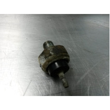 101K036 Engine Oil Pressure Sensor For 86-87 Acura Integra  1.6